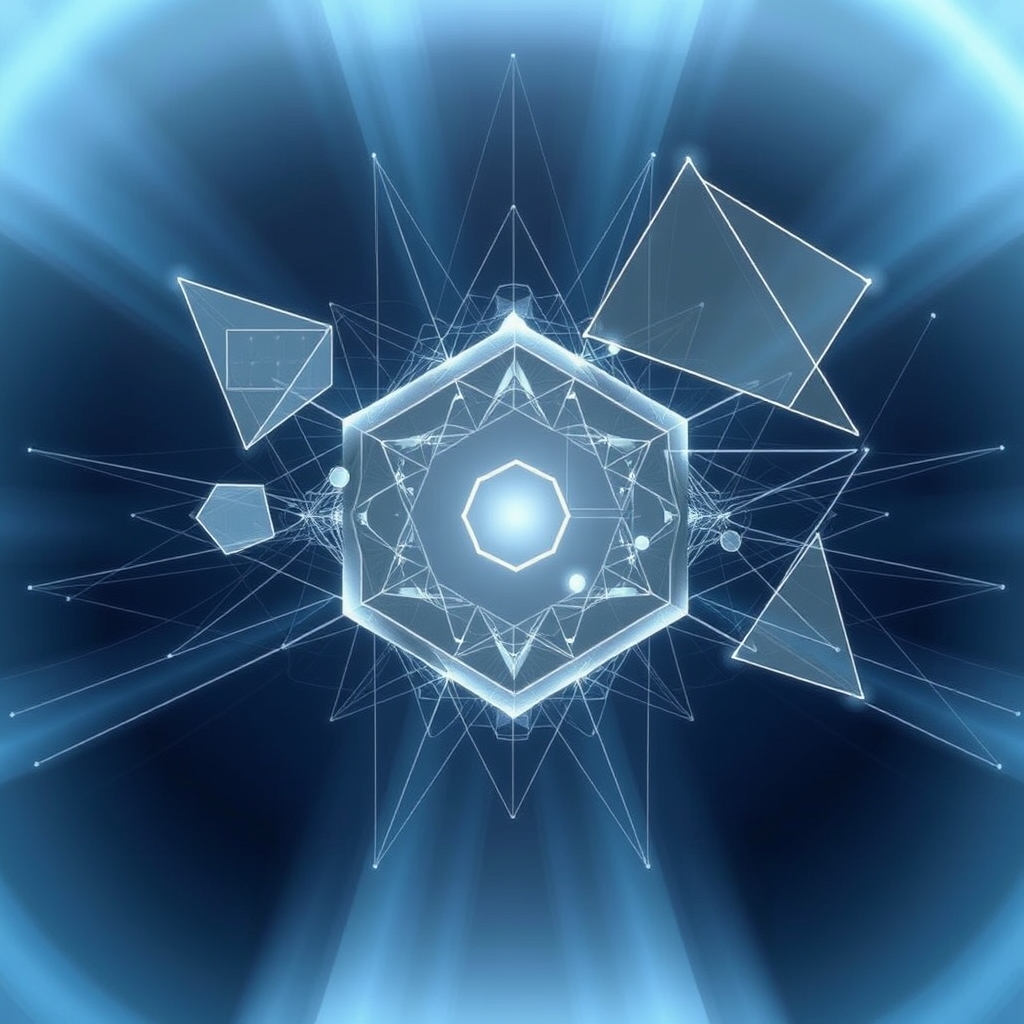 Understanding Technology Stack Detection from URL APIs in 2026