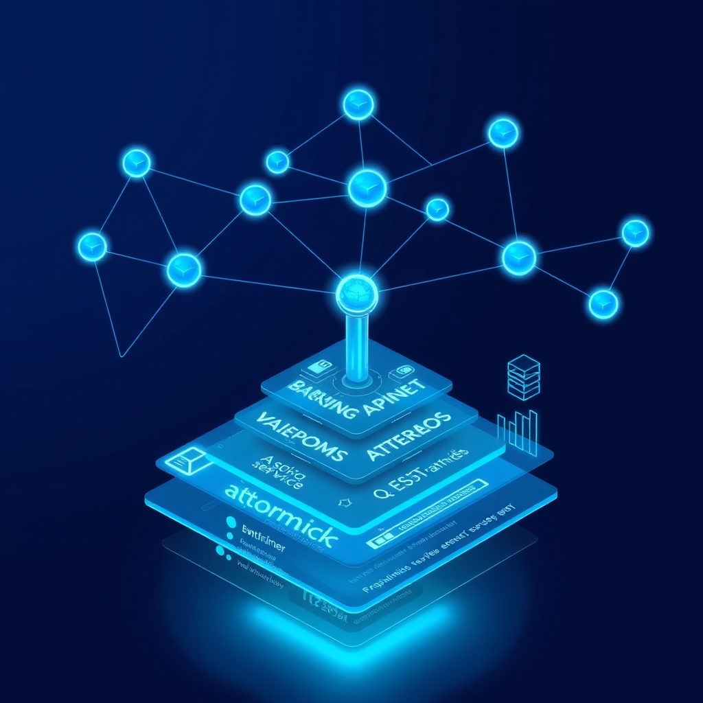Bank Identifiers in Portugal Routing, SWIFT, IBAN & BIN API Lookup Guide