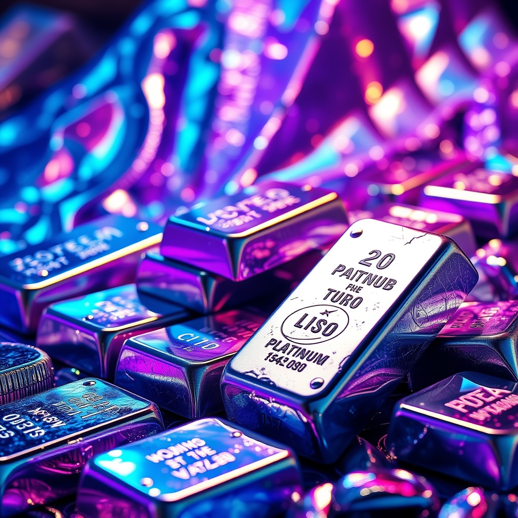 Get LBMA Platinum Pm (LBXPTPM) Historical Prices in Different Currencies using this API