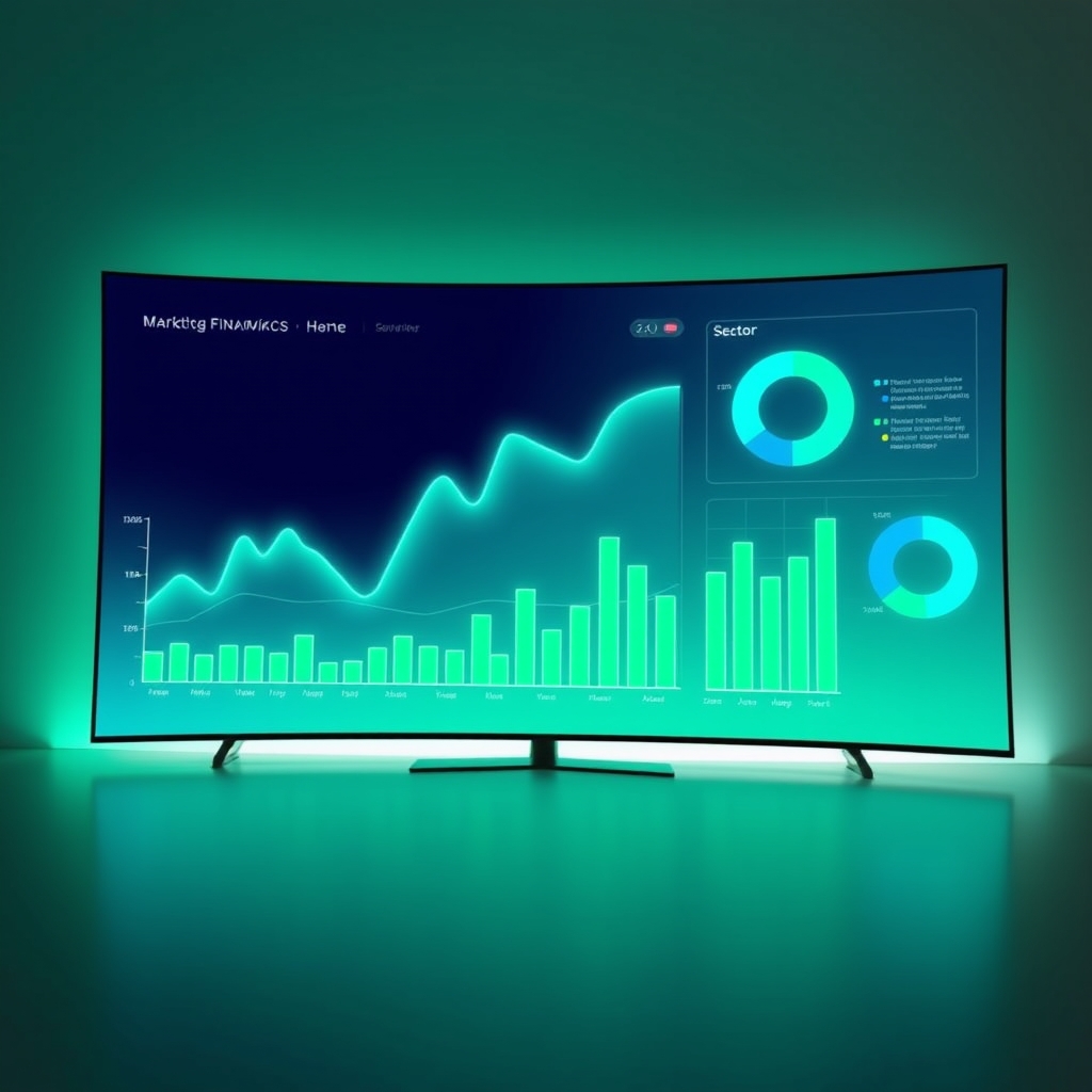 Integrating Daily Dow Jones Commodity Updates into Your App via Indices-API Latest Endpoint