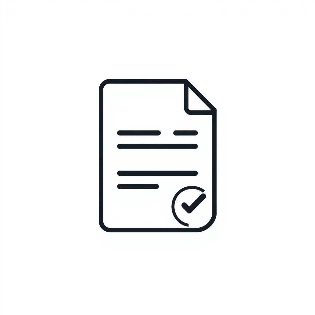 Validador de XML de NF-e para Faturas Eletrônicas Brasileiras API