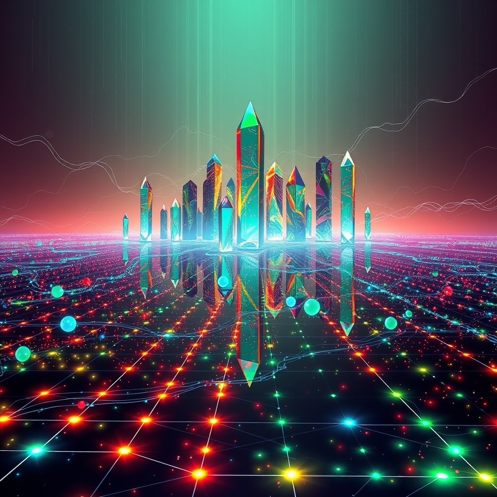 Automated Content Tagging from URL: Best API Picks for 2026