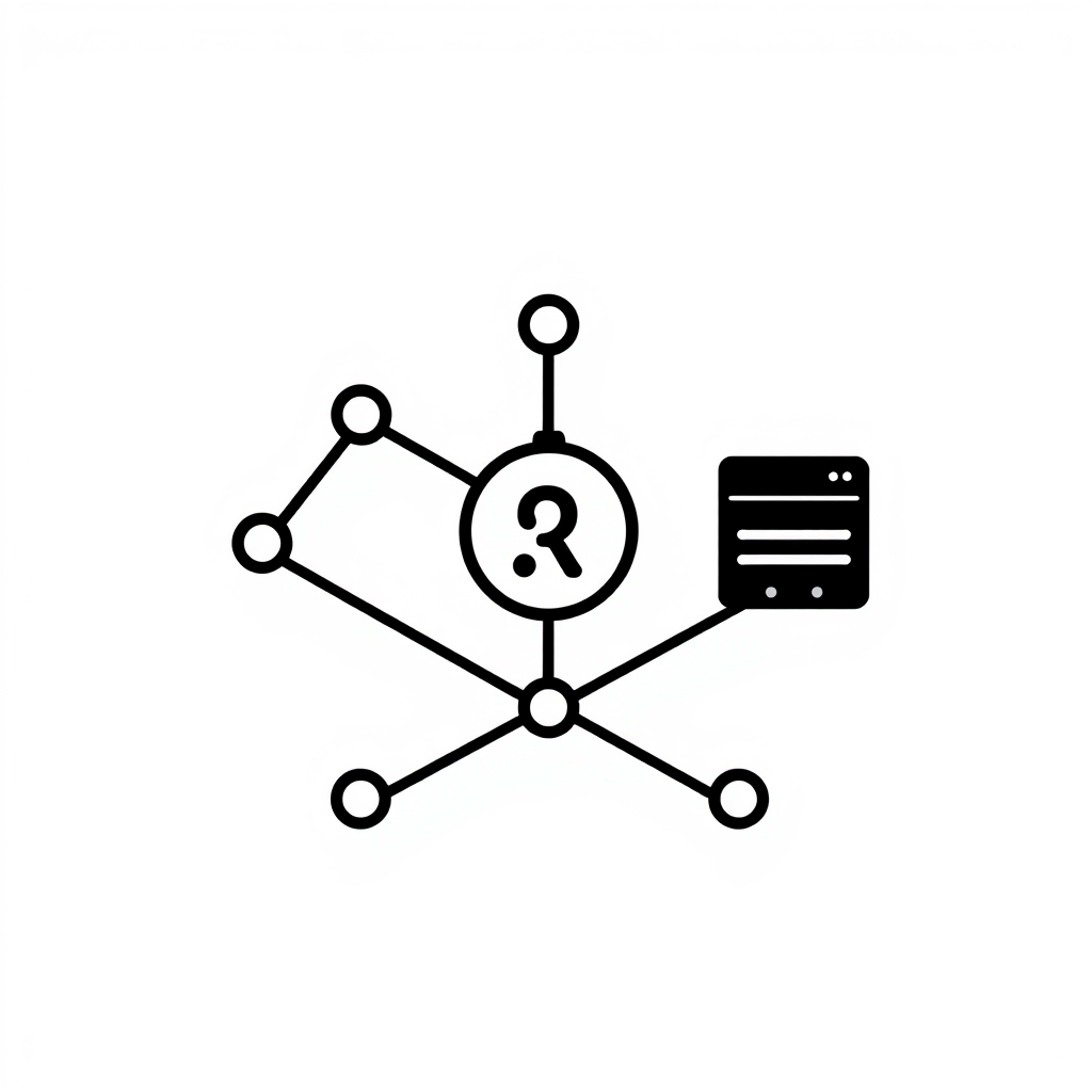 Cisco Systems Script Master Labs - x402 Data API V4 API