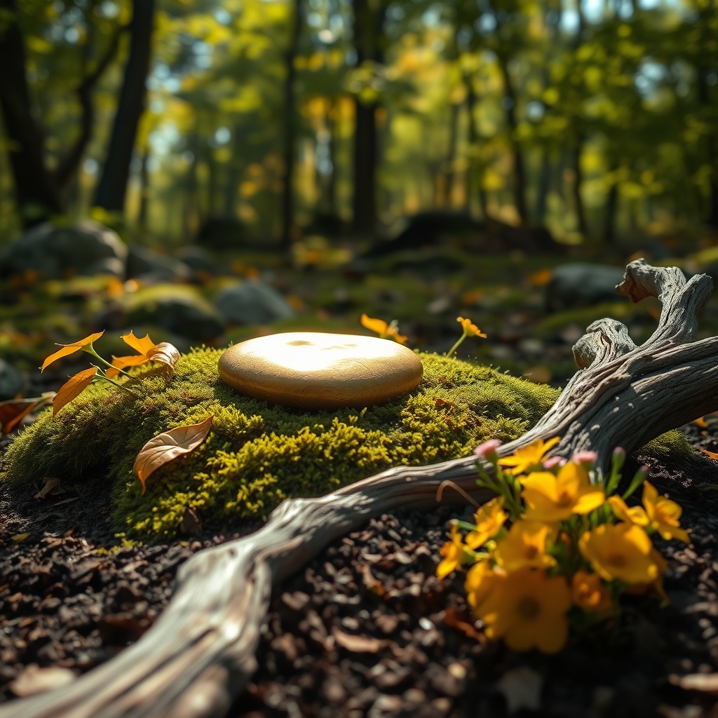 Discover how to Get LBMA Gold Am (LBXAUAM) Historical Prices using this API