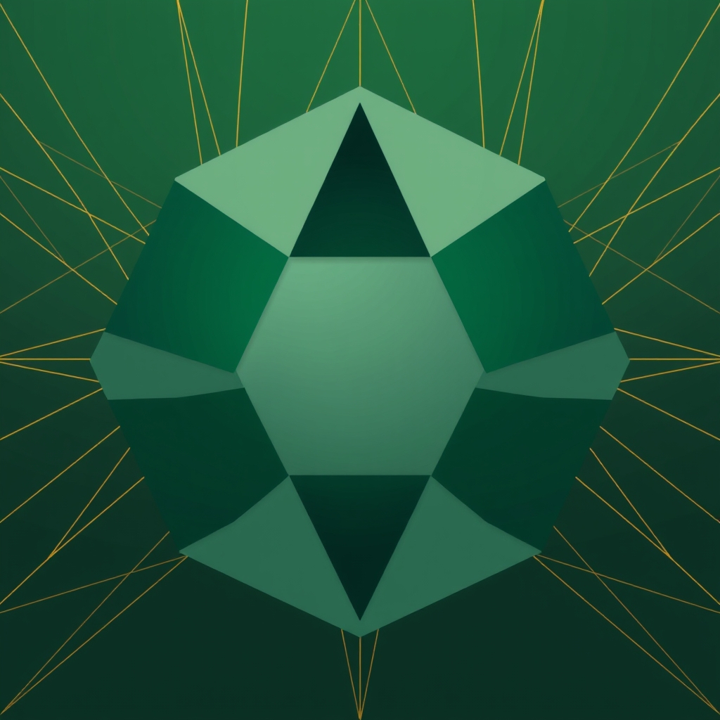 Analyze Vietnamese ng (VND) Historical Prices with this API