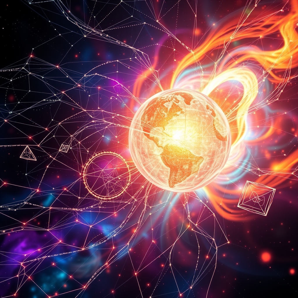 Comprehensive Domain Registration Data from URL APIs in 2026