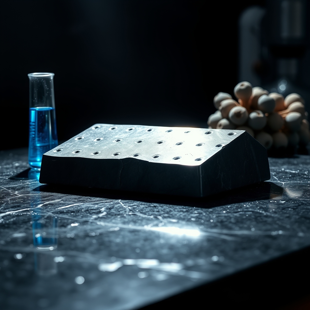 Get Molybdenum (MO) prices using this API for academic research