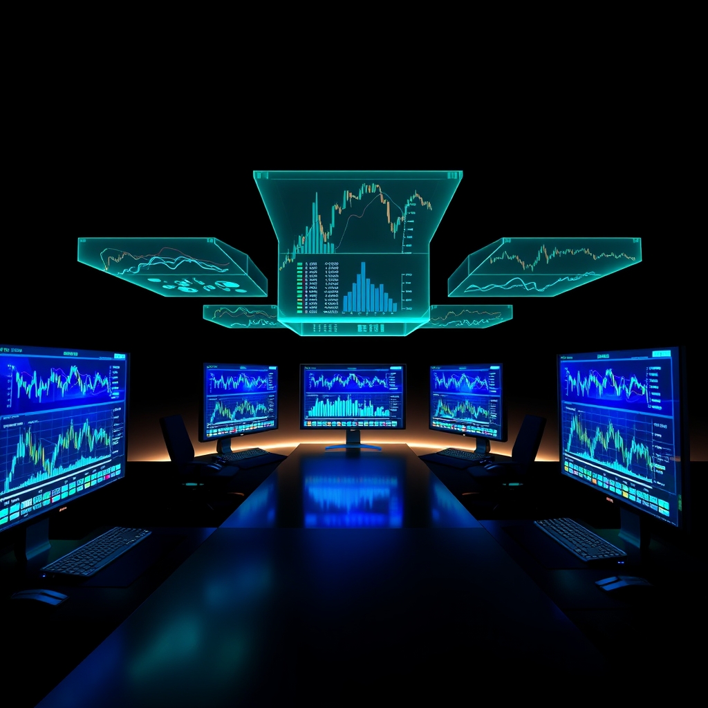 Access Real-Time & Historical DAX Performance Comparison Using Indices-API