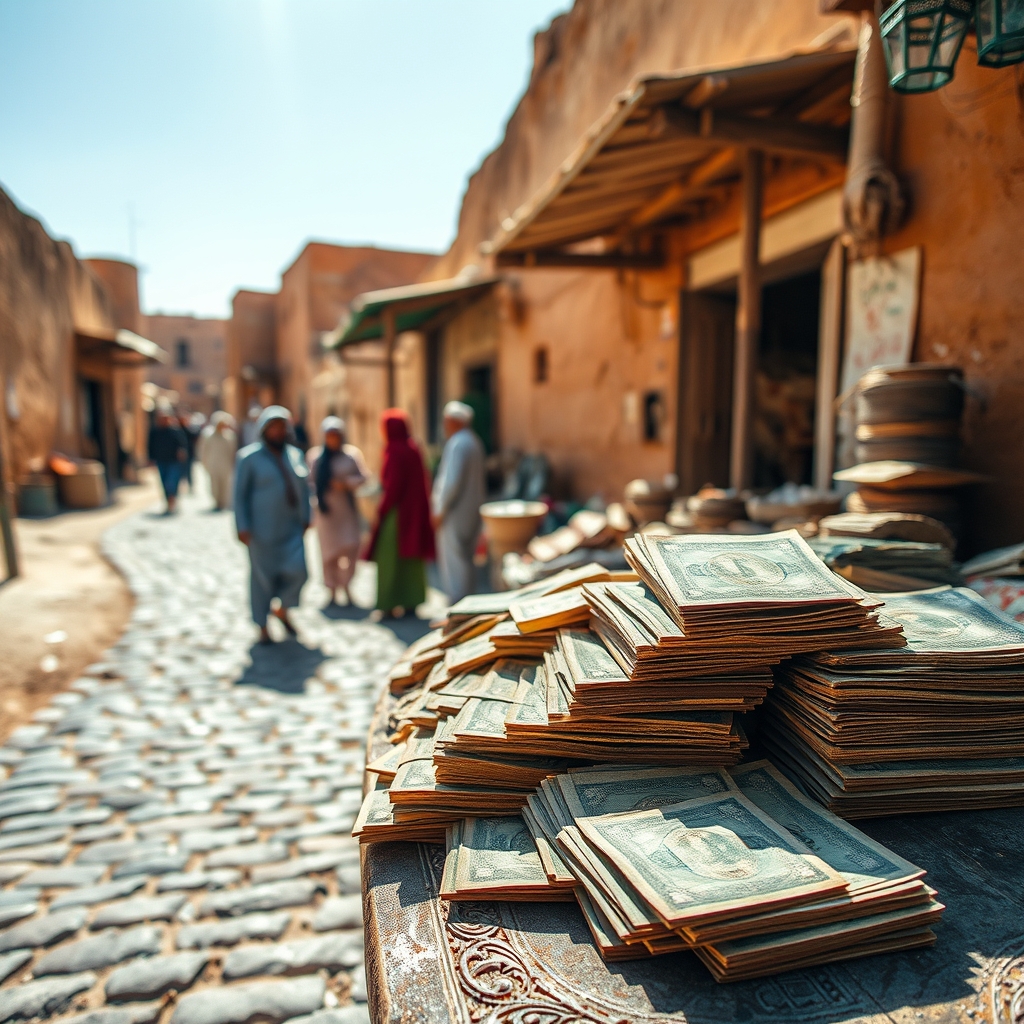 How to Get Yemeni Rial (YER) Historical Prices with an API