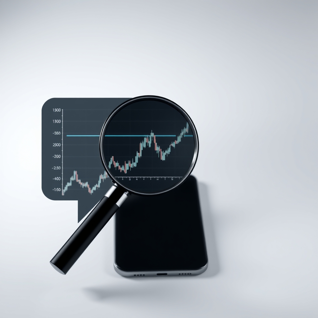 Sentiment Extractor API vs Financial Sentiment Analysis API: What to Choose?
