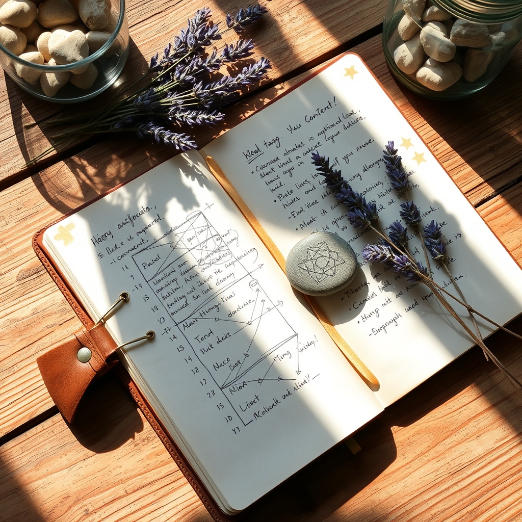 Best Practices for Automated Content Tagging from URL APIs in 2026