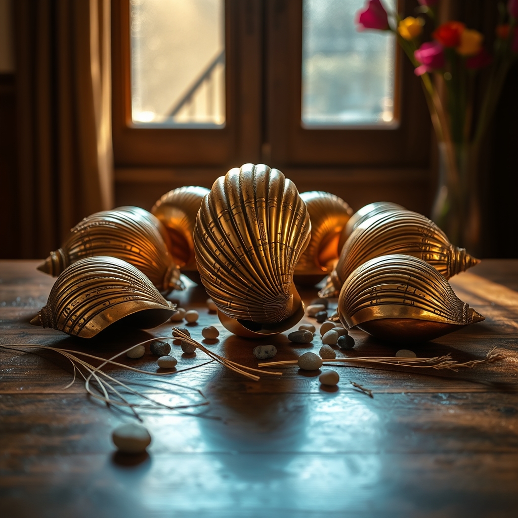 Fetch Brass Shell (BRSH) prices effortlessly with this API