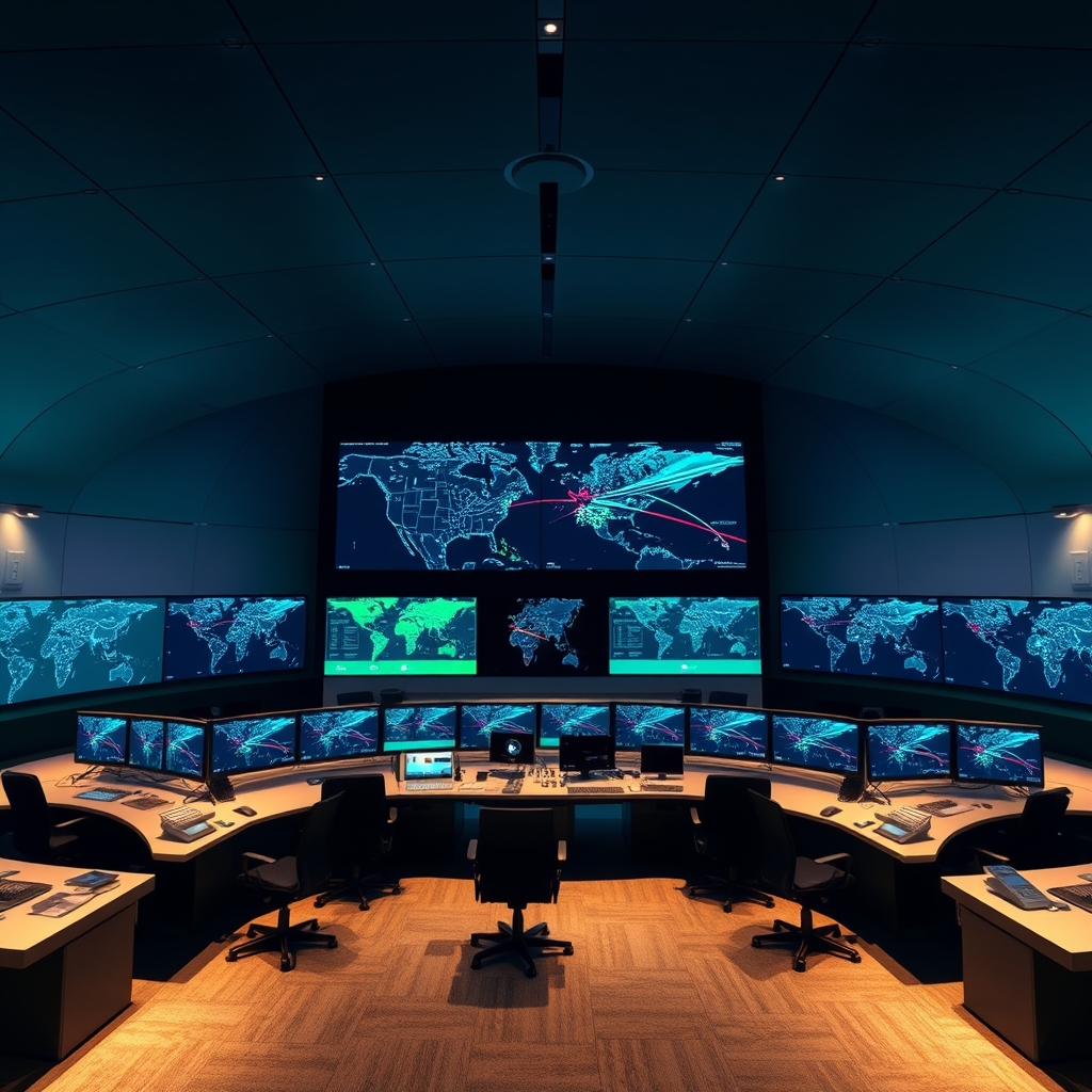 Best API to Access Toronto Pearson Flights Schedules Data in 2025