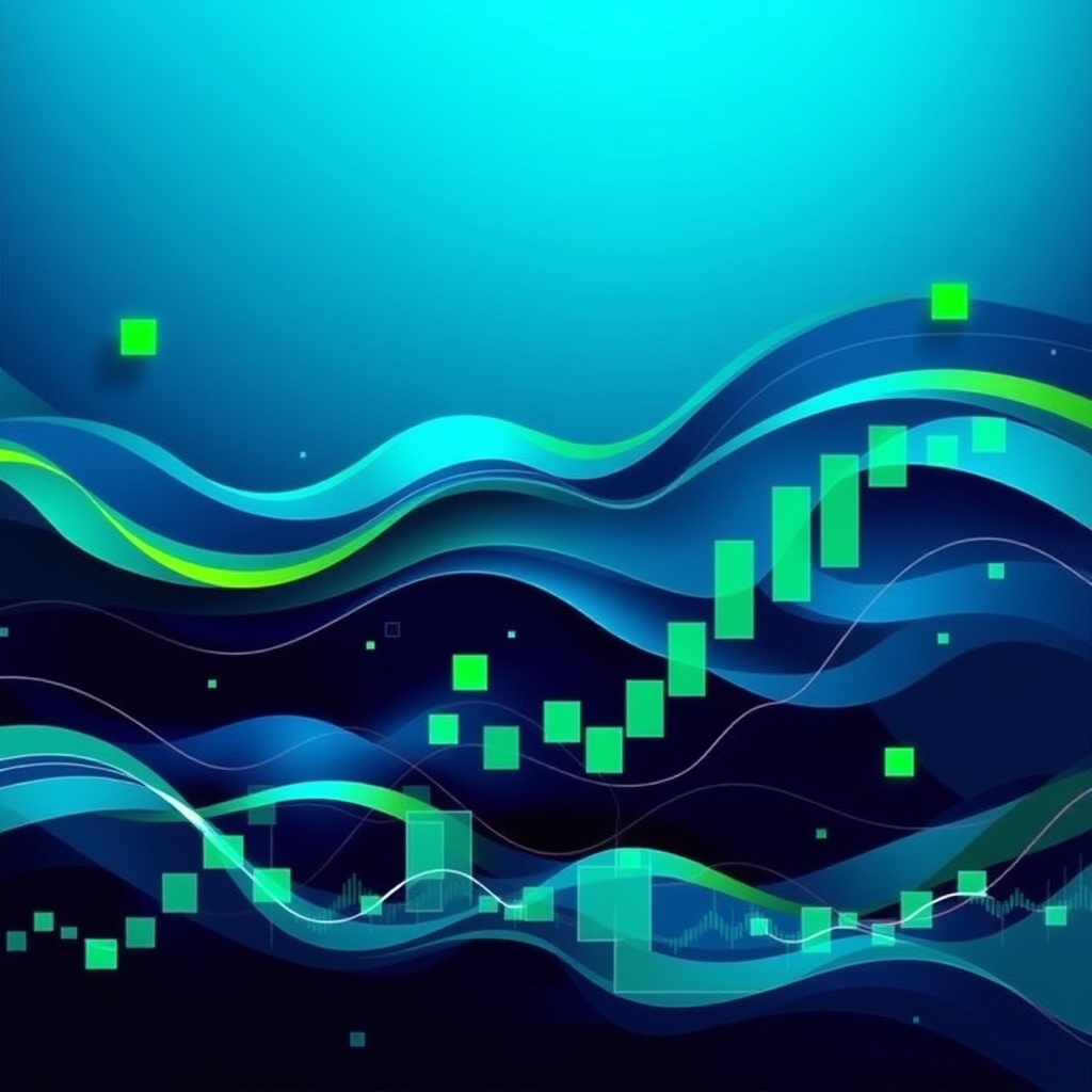 Using Indices-API to Fetch Dow Jones U.S. Transportation Services Index Price Time-Series Data for Scenario Planning