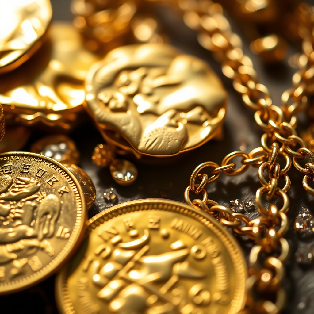 Query Kochi Gold 24k (KOCH-24k) Historical Prices utilizing this API