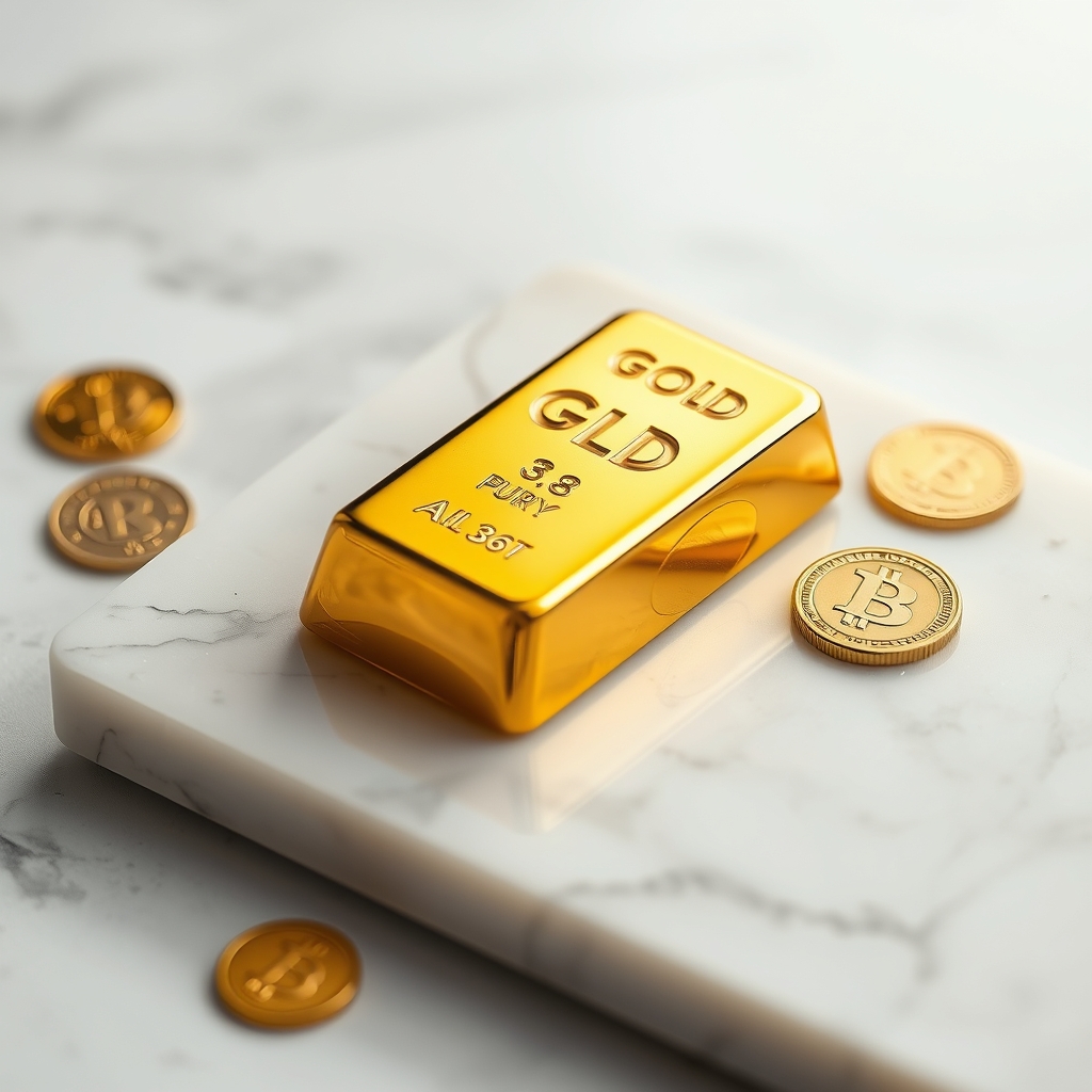 Get Hyderabad Gold (XAU-HYDE) - Per Ounce prices using this API