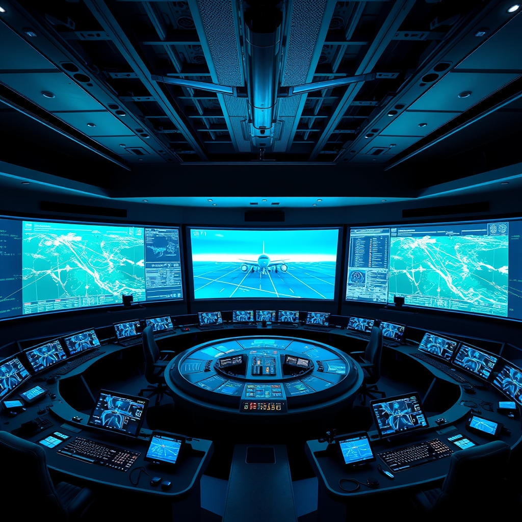 Best API to Access Vienna International Airport Historical Flights Data in 2025