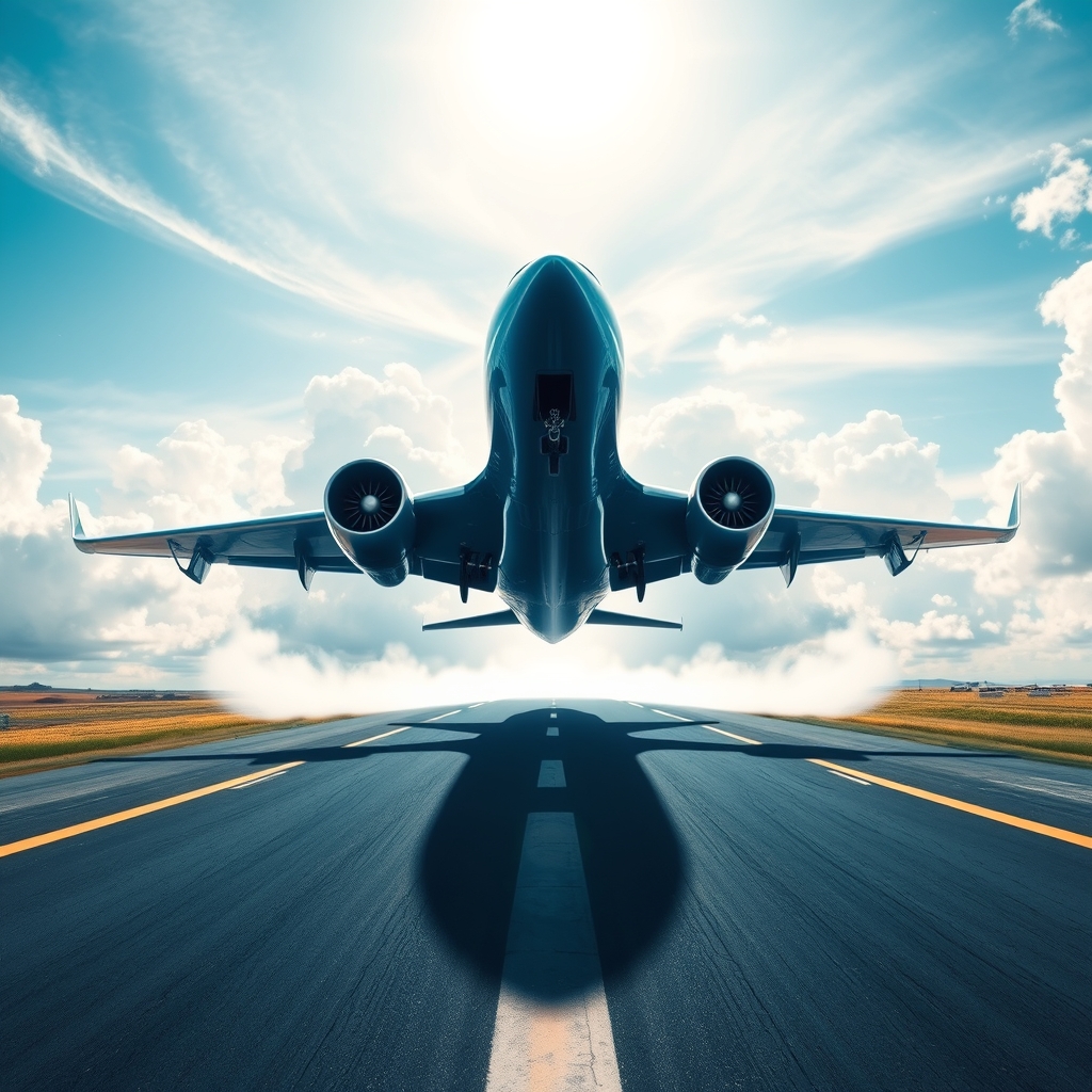 Airlines Routes API for Tenzing-Hillary Airport (LUA) - Access Point to the Everest Region