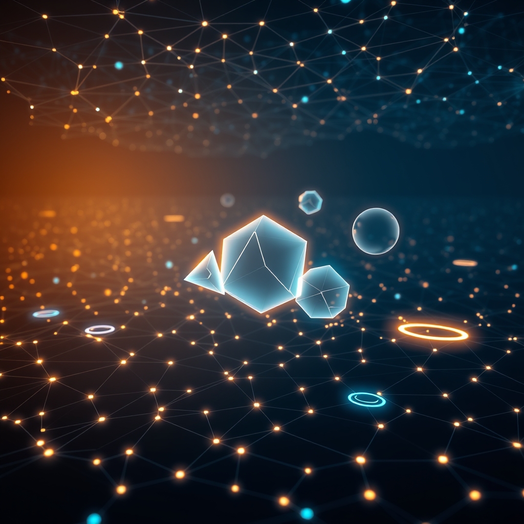 Integrating Daily Irish Stock Exchange Overall Updates into Your App via Indices-API Latest Endpoint in a Microservices Architecture