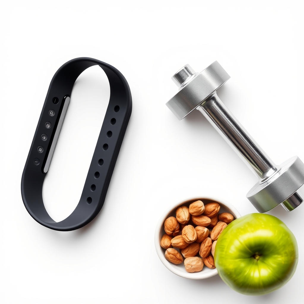 API Layer vs Zyla API Hub: Health & Fitness API Comparison