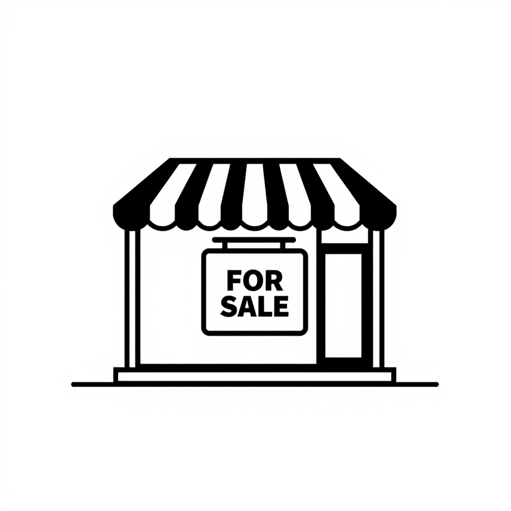 BizBuySell Business Search API
