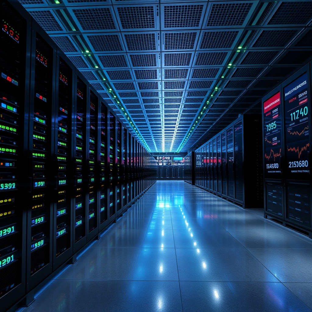 Converting NASDAQ Composite Prices to International Currencies with Indices-API Conversion Endpoint
