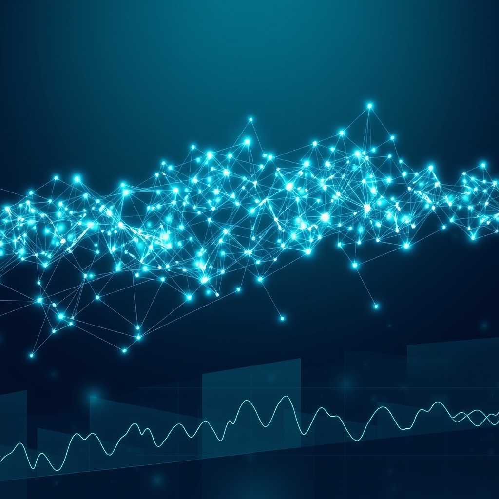 Access Real-Time & Historical S&P/BYMA Argentina General Consumer Staples Rates for Portfolio Management Using Indices-API
