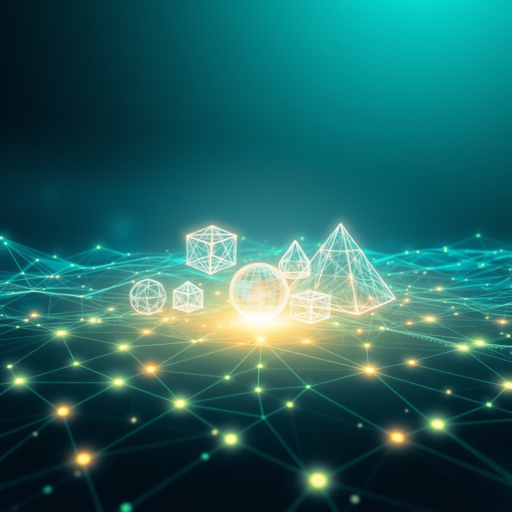 Integrating Daily Dow Jones U.S. Telecommunications Index Information into Your App via Indices-API Latest Endpoint