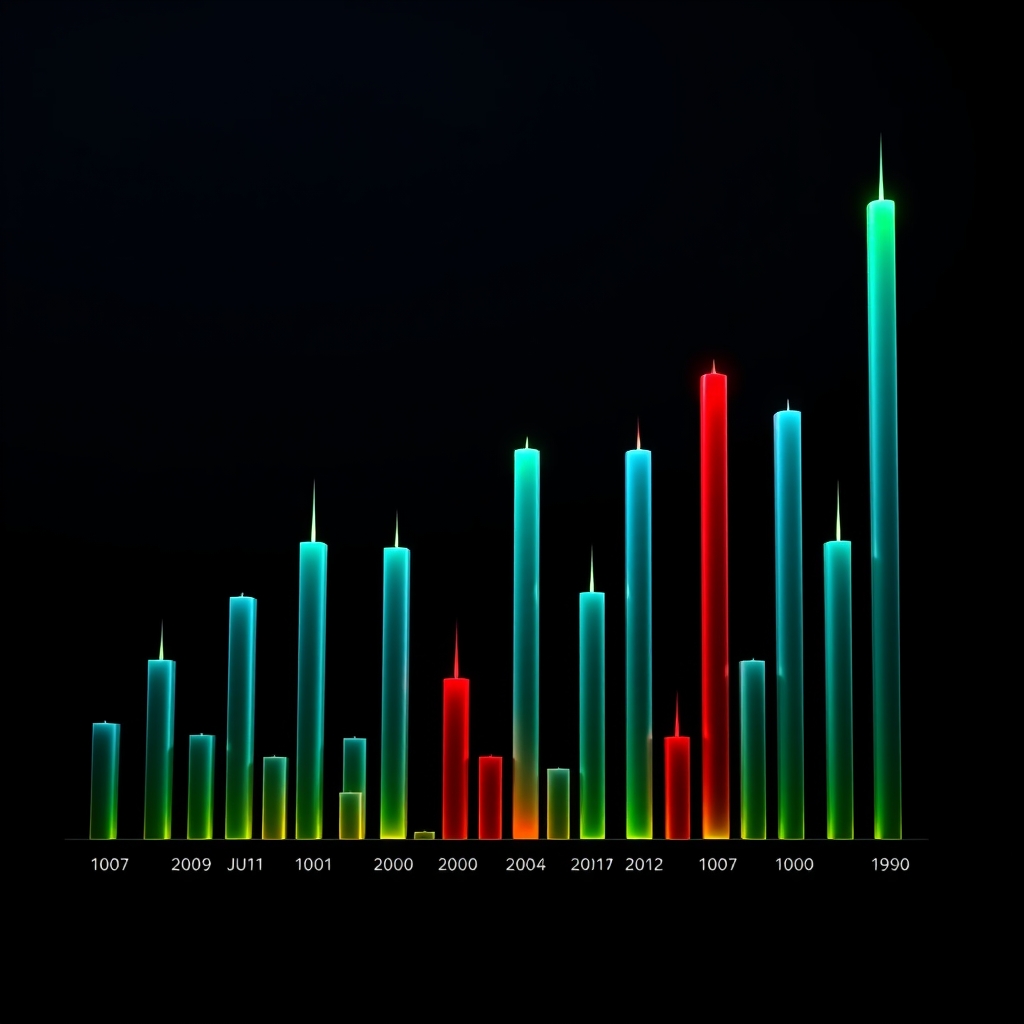 REIBOR 3-Month Rate Today: Current Value & Recent Trends