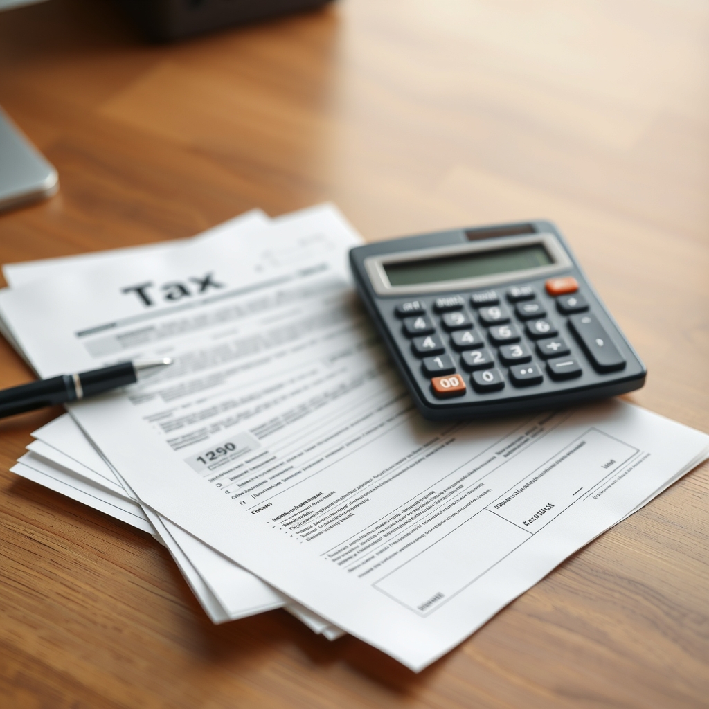 Tax Rate Validation API or Tax Rate Lookup API: Which One Fits Your Needs?