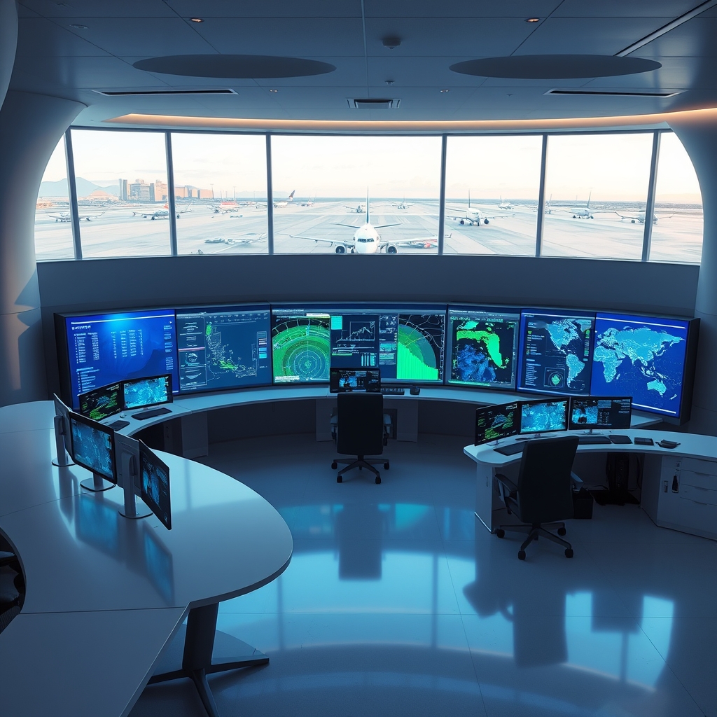 Qatar Airways (DXB) Flights API