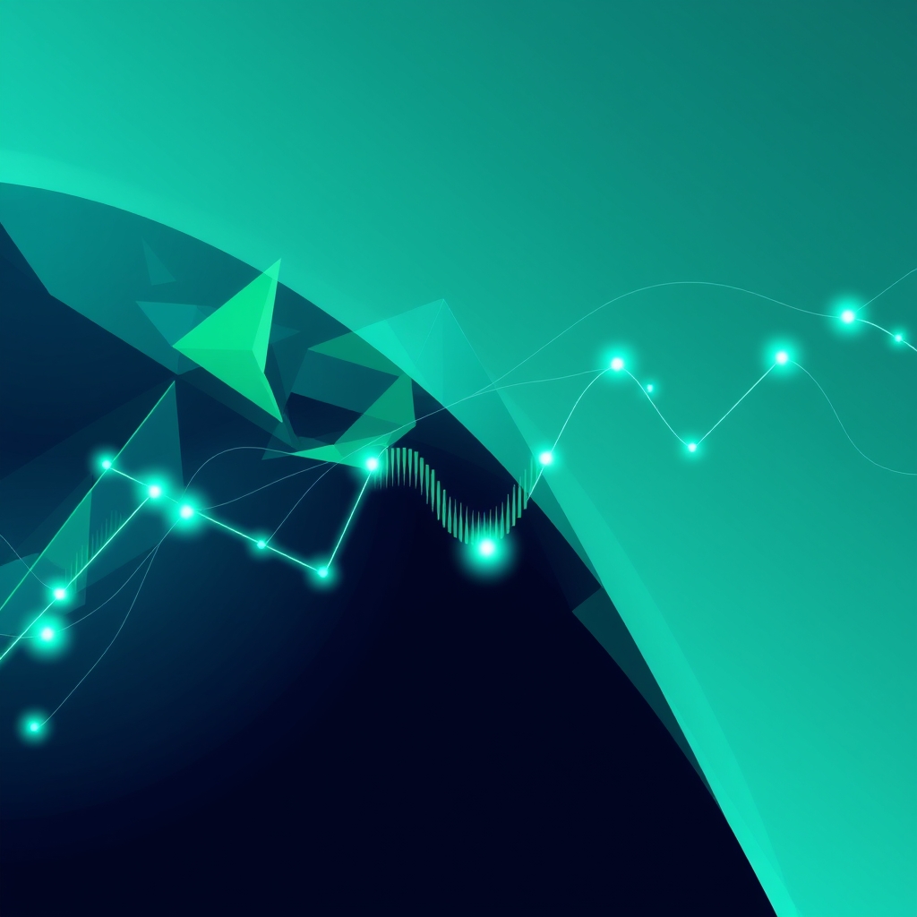 Comparing Global X Robotics & Artificial Intelligence ETF vs ARK Autonomous Technology & Robotics ETF with Indices-API Fluctuation Data for Market Insights