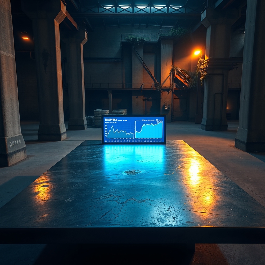 Query Molybdenum (MO) prices with this API