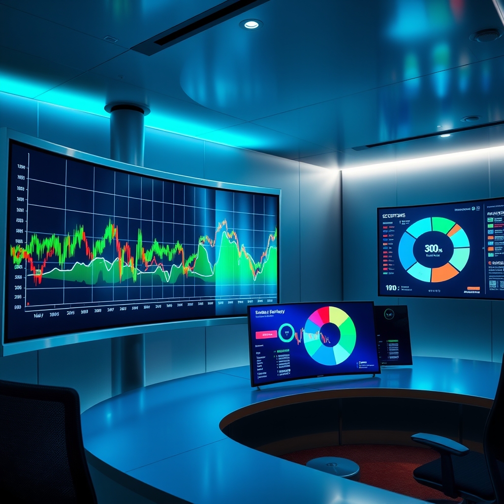 Converting S&P GSCI Commodity Total Return Prices to Multiple Currencies for Financial Reporting with Indices-API Conversion Endpoint