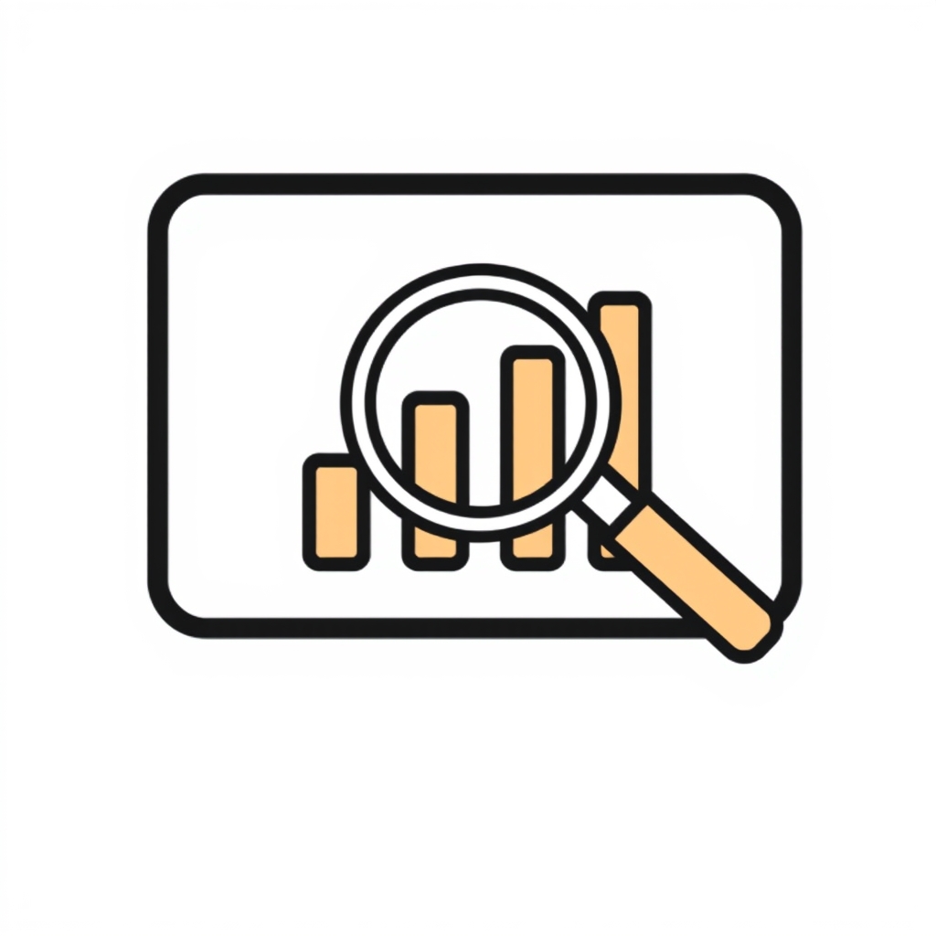 Web Rank Analysis Fetch API