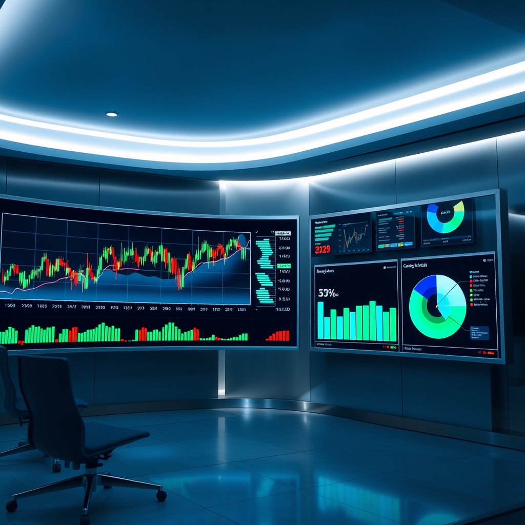 Converting S&P/BYMA Argentina General Communication Services Prices to Multiple Currencies for International Investors with Indices-API Conversion Endpoint