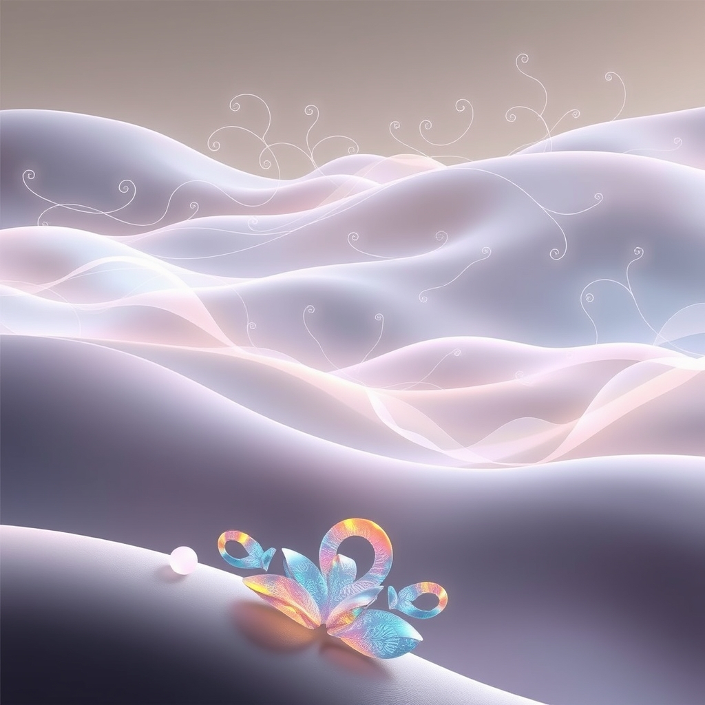 Best Company Data Retrieval APIs from URLs in 2025