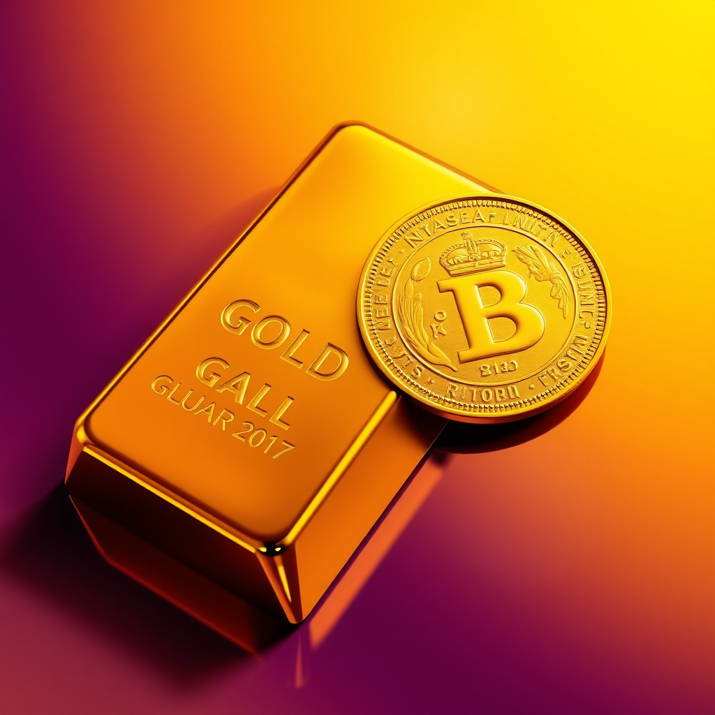 Gujarat Gold Rates API vs Historical India Gold Rates API: What to Choose?