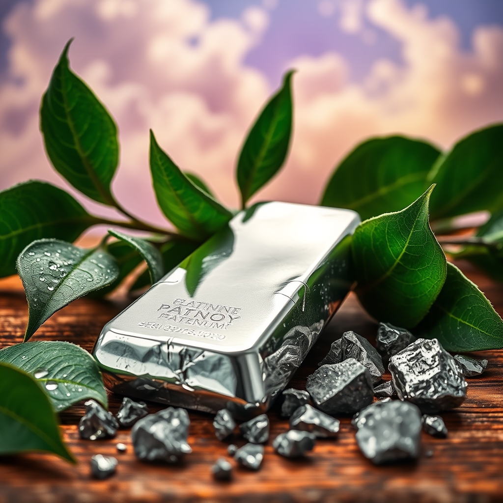 Obtain LBMA Platinum Pm (LBXPTPM) Historical Prices with this API