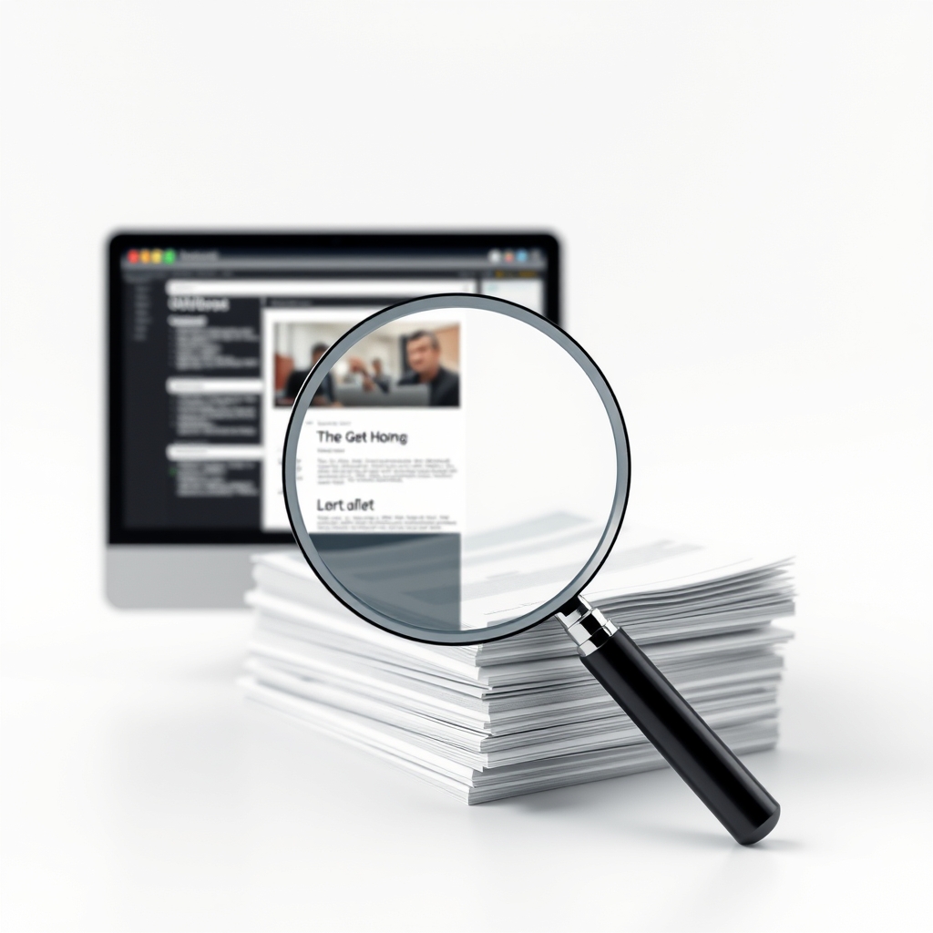 WebPage SEO Reporting API vs SEO Web Information API: What to Choose?