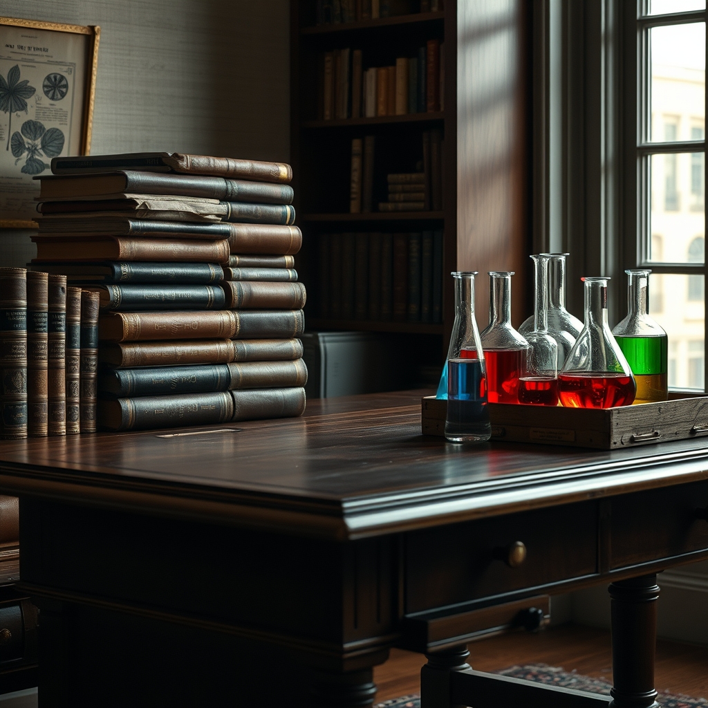 Ninjas API vs Zyla API Hub: Science & Education API Comparison