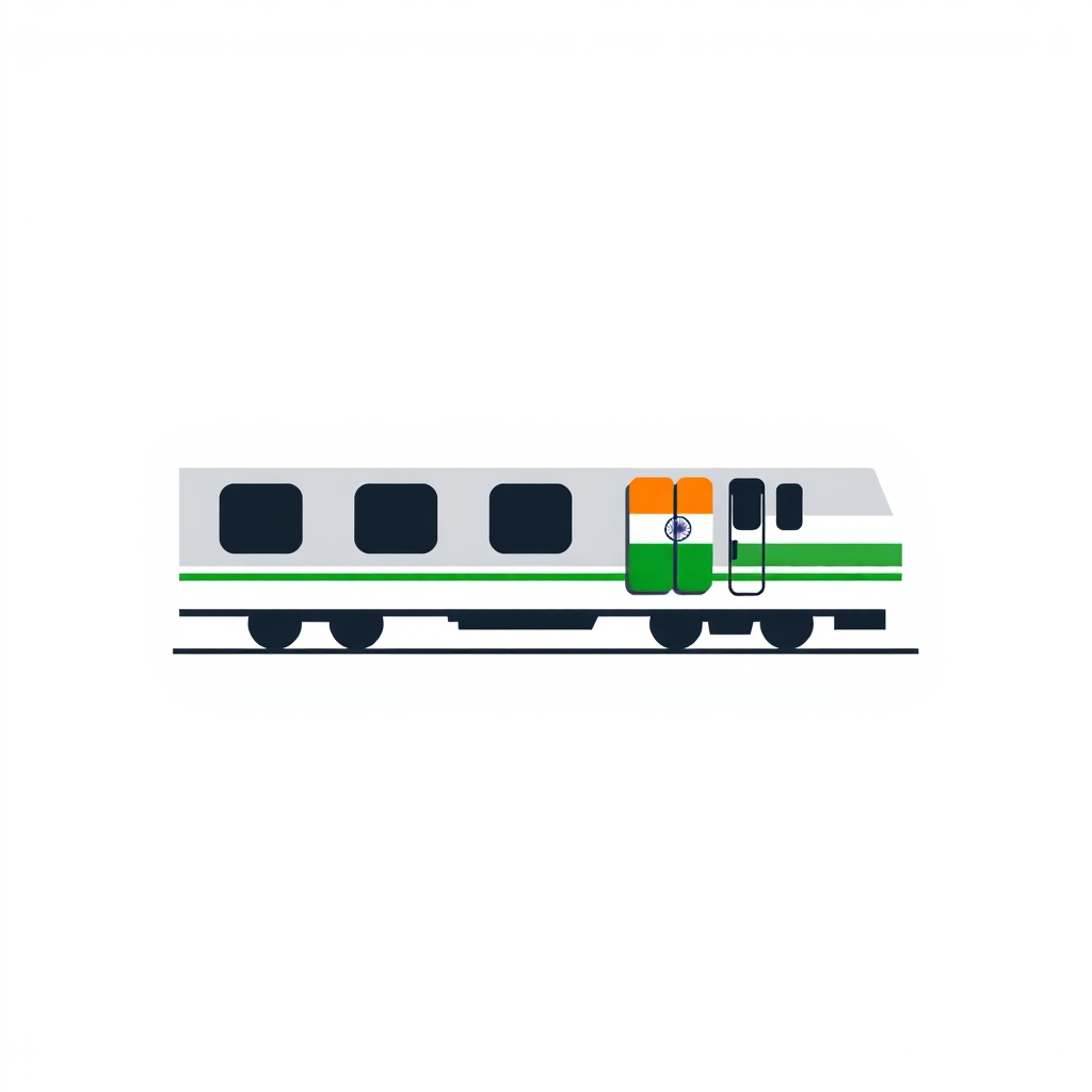 Indian Train Running Status API