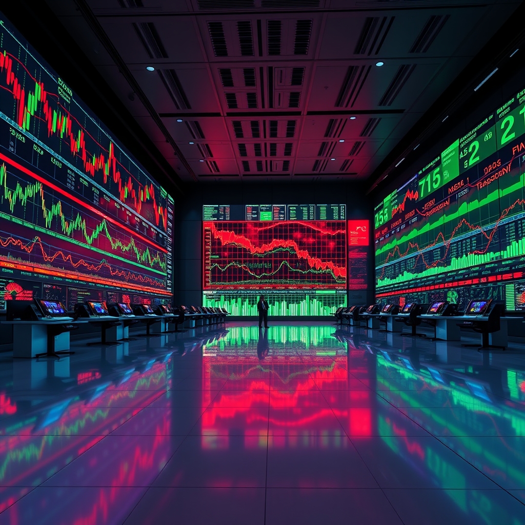 Converting Dow Jones U.S. Pharmaceuticals & Biotechnology Index Prices to International Funds with Indices-API Conversion Endpoint