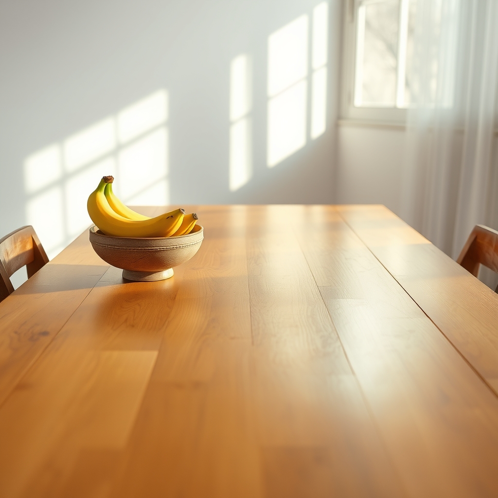 Banana.dev vs Zyla API Hub: Augmented & Virtual Reality API Comparison