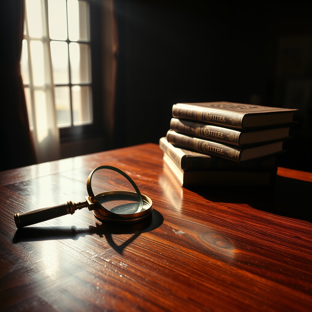 Best URL Classification APIs for Industry in 2025