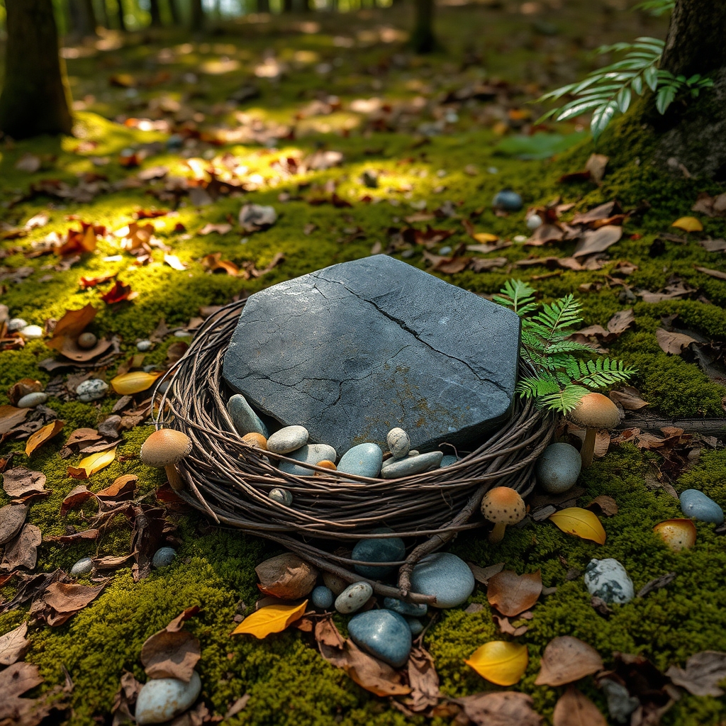 Access LME Lead (LME-LEAD) Historical Prices using this API for Your Projects