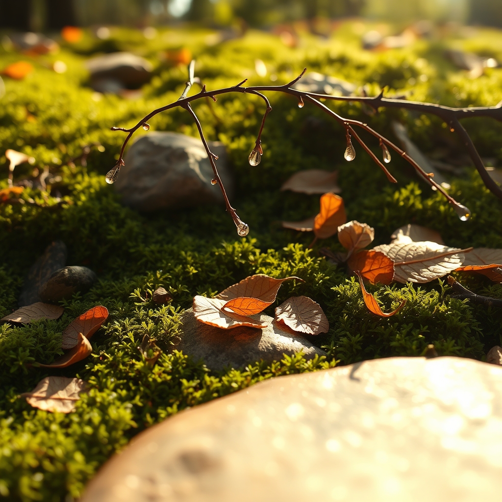 Step-by-Step Guide to Get Vadodara Gold 24k (VADO-24k) Historical Prices with this API