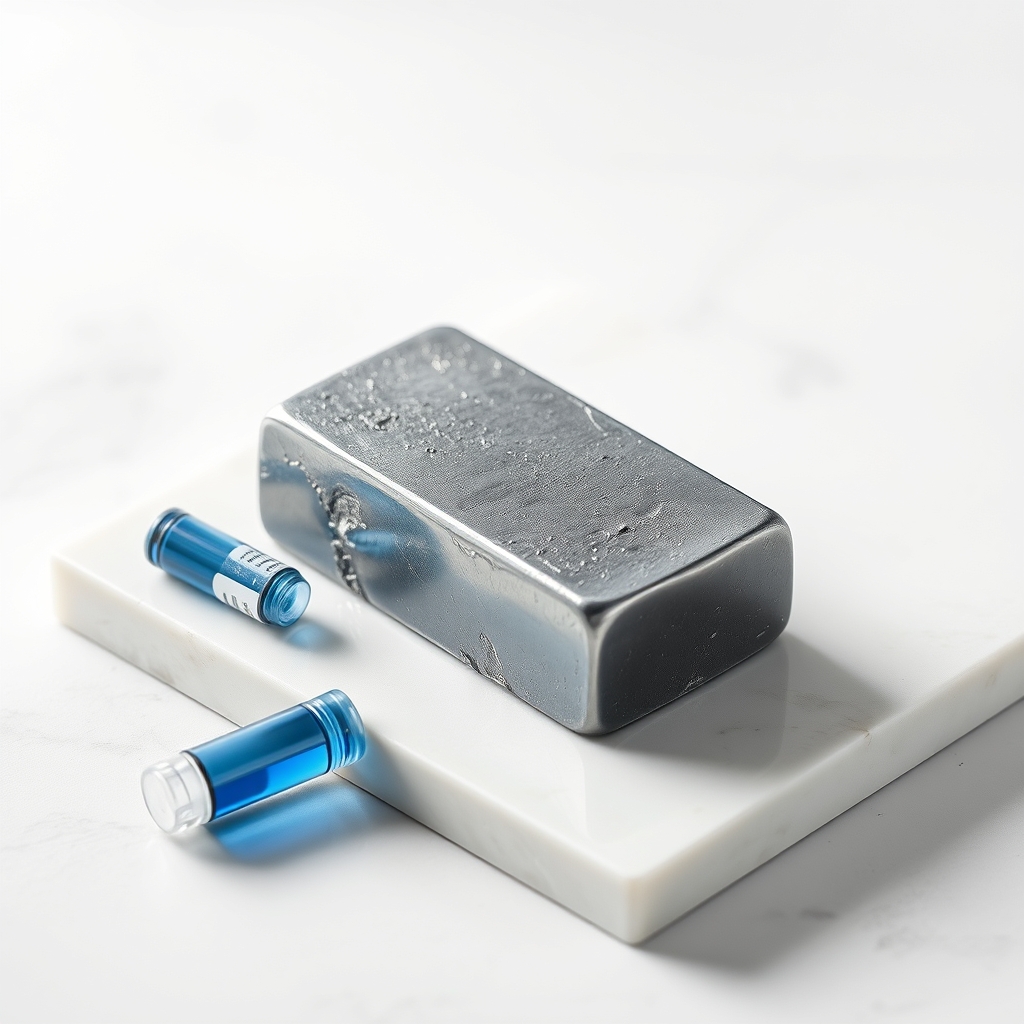 Get Accurate Osmium (OSMIUM) Historical Prices using this API for Your Project