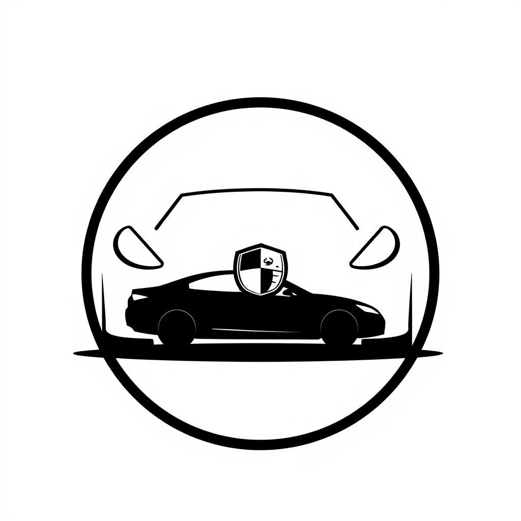 Vehicle Brands Info API