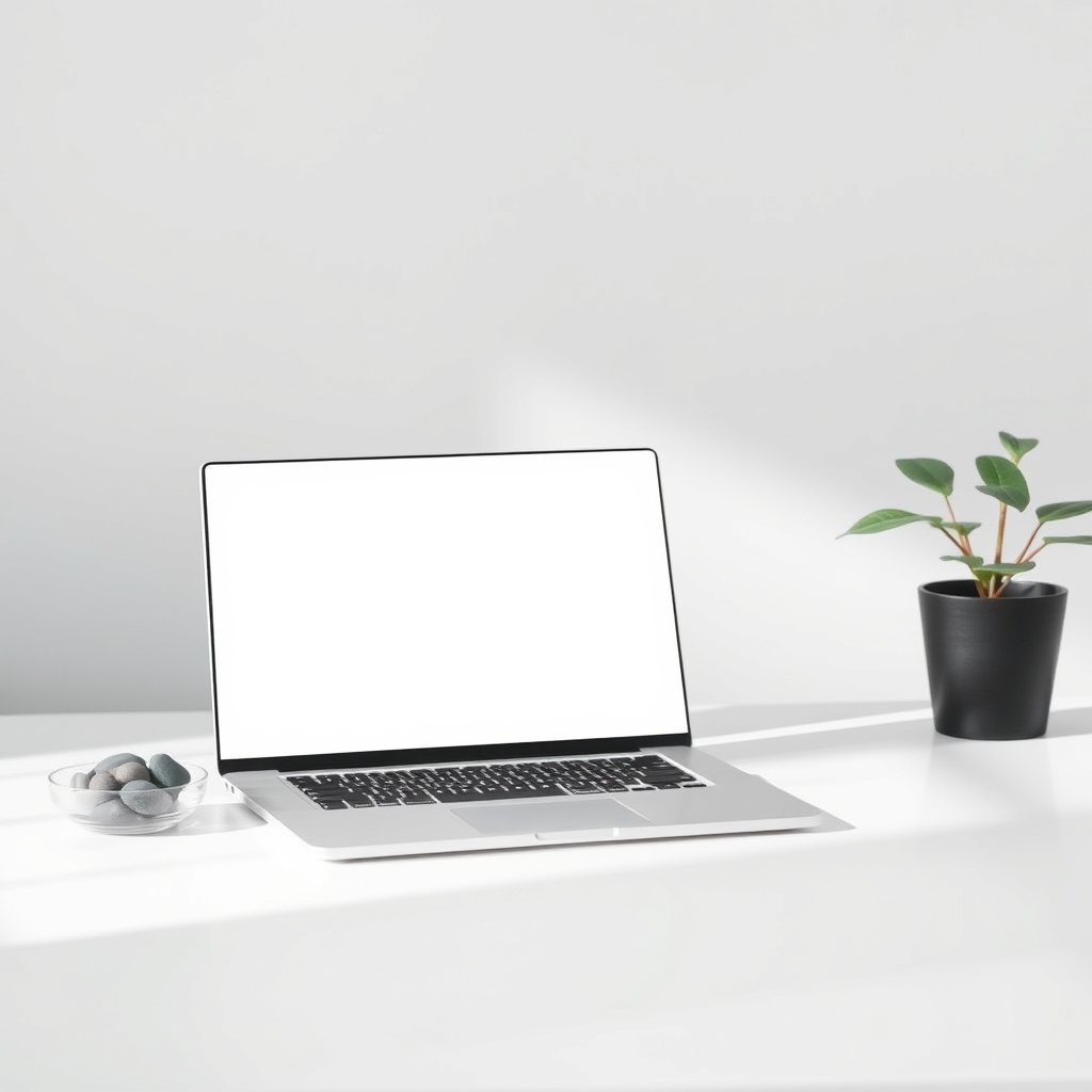 Best Practices for Using Logo URL Extraction APIs in 2026